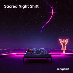 Sacred Night Shift