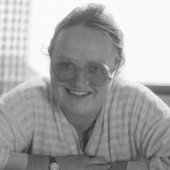 I'll Never Find Another You (by Tom Springfield, after The Seekers, 1965)