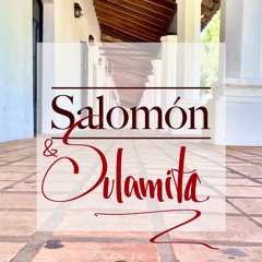 Salomón y Sulamita (My Solomon)