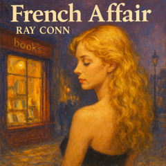 French Affair