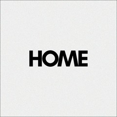 Staniz - Home