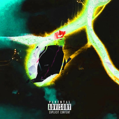 MAISON2500 X LANCEY FOUX TYPE BEAT - "BRAINWASHED"