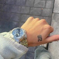 "Contando" TAPIA.VS X BSZJ