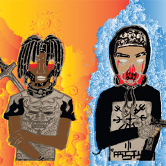HOODRICH