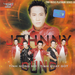 Cố quên tình yêu