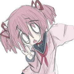 все хотят меня поцеловать :DD (p. erlish)