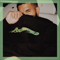 [FREE] Drake type beat (prod. by messel)