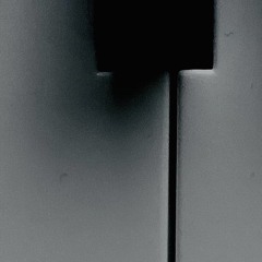 Chains (2020) for piano and mixed electronics