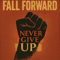 Fall Forward.wav