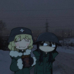 i wish that you would notice me ft spawncamped