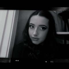 I don't want you to want me
