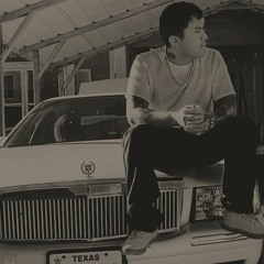 Hope You Understand (slowed)