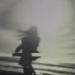 MIKSU/FOURTY/BOZZA - TUT MIR LEID Instrumetal | Remix (slowed + boosted) | prod. by aziybeats