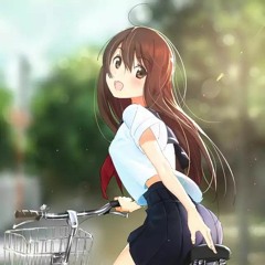 Nightcore  ONEs Hope  Nagi Yanagi