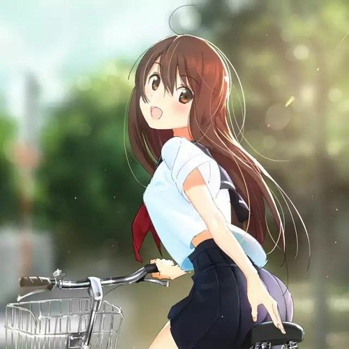 Nightcore  ONEs Hope  Nagi Yanagi
