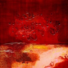 an anxious mind - vohahanhnhan