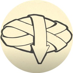 aceed
