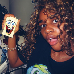 Back to the Ani House