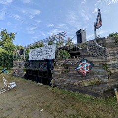 Wasserburg-Sommerfest 2.0