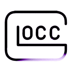 2022 ft. @martinmargiela @yeskaelfisura beat @xyno.beatz prod. @bigtrucone