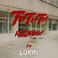 TUTUTU XMAS REMIX