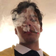 playboi carti - moshpit (REMIX by TUL4)