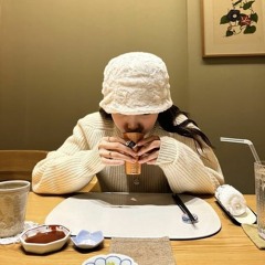 first yeat type beat