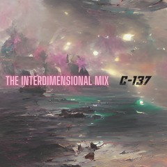 The Ìñ†êrÐïmêñ§ïðñål Mix by C-137 [Vol 1]