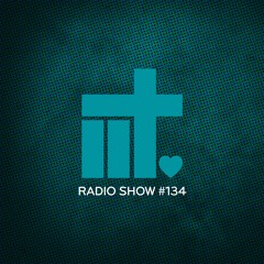 In It Together with Jas P on Select Radio - #134