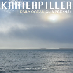 Glimpse 1181 (Dec 25 2024)