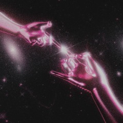 closer