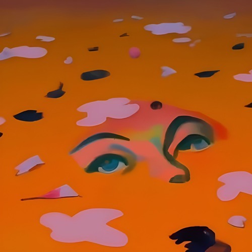 Scattered Thoughts (Prod. Butterwrld)
