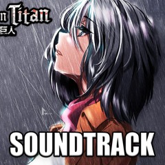 Attack on Titan OST「Bauklötze」Epic Instrumental Cover