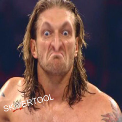 Living on the Edge - Arrowsmith (Skwertool Remix)