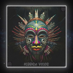 Herc Deeman - Hidden Voice