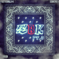 EBK pt.3 (prod.by Costbeatsz)