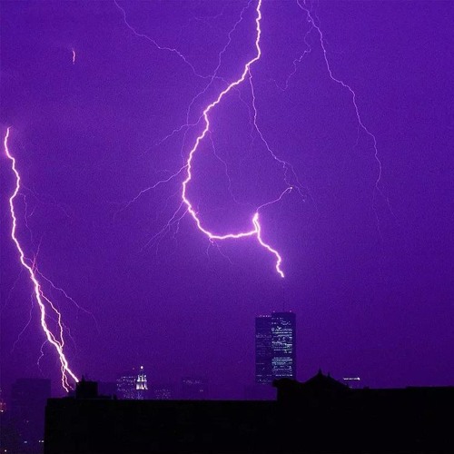 [FREE] Drake x 4batz type beat "smooth"