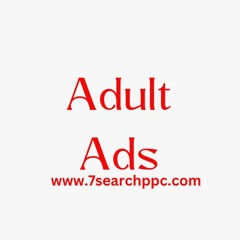 The Most Effective Adult Ad Network Marketing Method