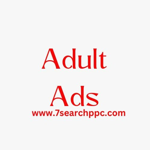 The Most Effective Adult Ad Network Marketing Method