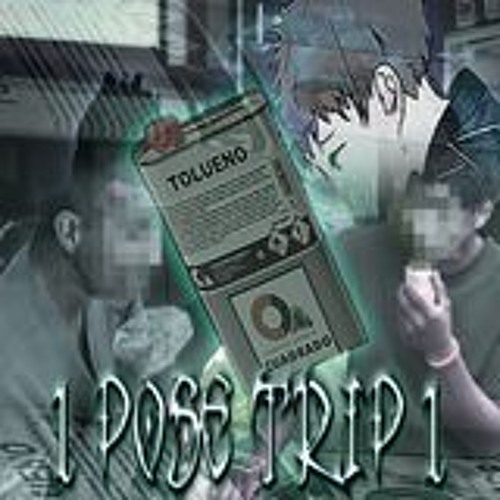 POSE TRIP (soul-trip.mp3)