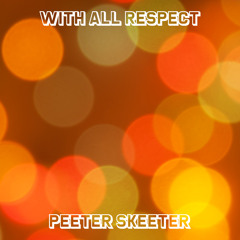 Peeter Skeeter