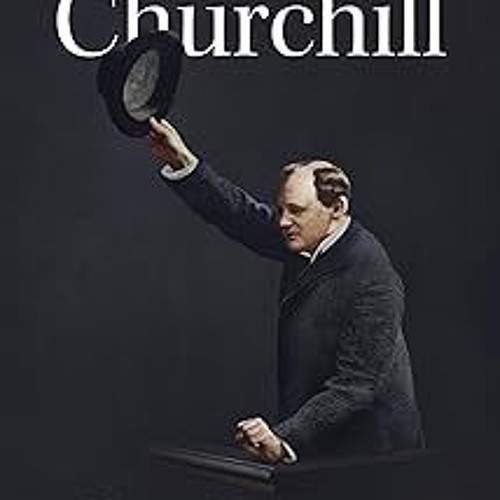 (= Winston S. Churchill: Young Statesman, 1901–1914 (Winston S. Churchill Biography) BY: Randol