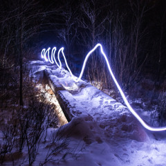 Your Obedient Servant