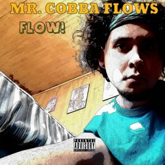 FLOW!