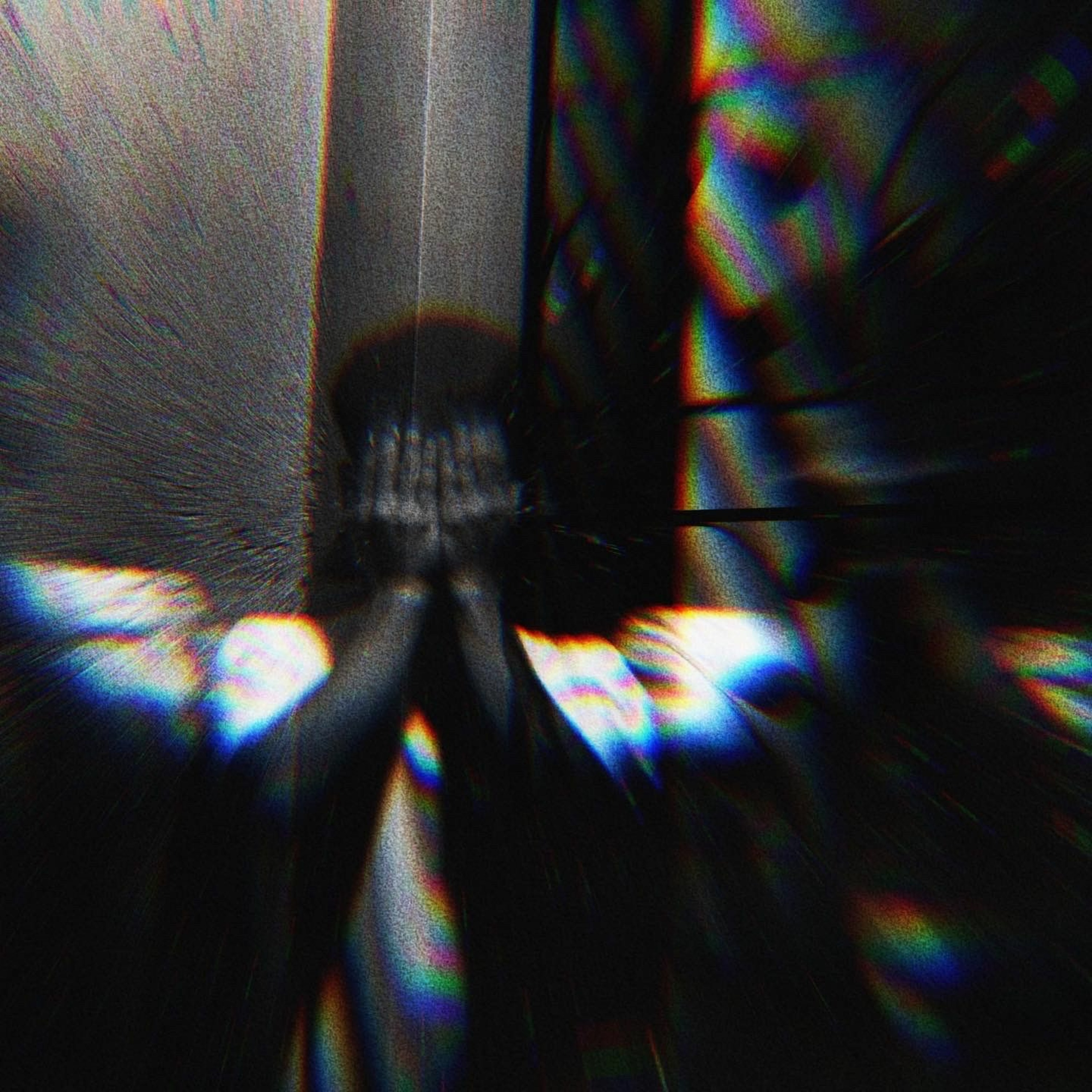 flightloungebeats