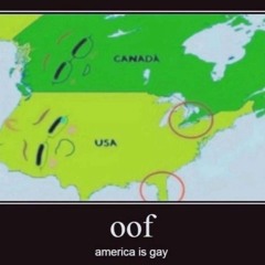 The funny