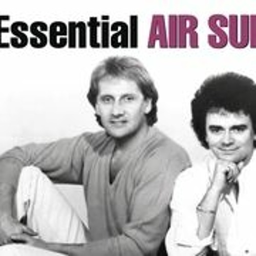 Air Supply Chances Mp3 Download Fixed