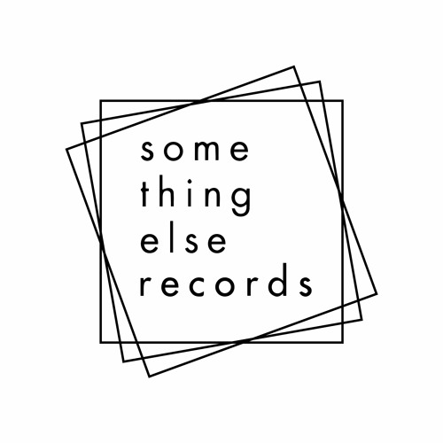 Virtual Digging Session - Week 27 - 2023