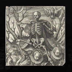 HEARSE.T - Gel & Weave (Memphis 66.6 Exclusive)
