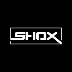 DJ SHOX |  تحلف تقول اني غيرك ما احب